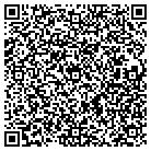QR code with Communications X Change Inc contacts