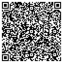 QR code with Jesse's contacts