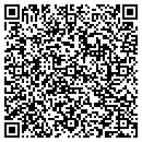 QR code with Saam Design & Construction contacts