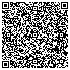 QR code with Pachyderm Contracting contacts