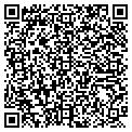 QR code with Saiia Construction contacts