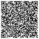 QR code with Bious A Mcgee contacts