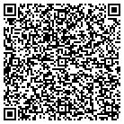 QR code with Michael Henry Liesman contacts