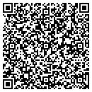 QR code with Paper Store contacts