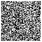 QR code with Michelle Gilles Horsemanship contacts