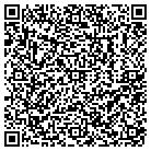 QR code with Compass Communications contacts