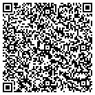 QR code with Paratransit Brokerage Service contacts