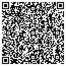 QR code with Glassic Image contacts