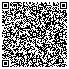QR code with Comprehensive Media Corp contacts