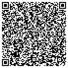 QR code with Gabriel Mobile Mechanical Svcs contacts