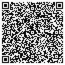 QR code with Satchell James A contacts