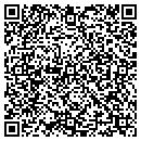 QR code with Paula Marsh-Staeven contacts