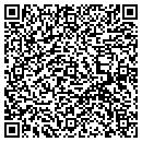 QR code with Concise Media contacts