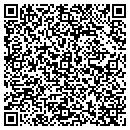 QR code with Johnson Junction contacts