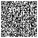 QR code with M & L Performance contacts