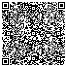 QR code with Gamewell Mechanical Inc contacts