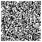 QR code with Benjamin S Armstrong Attorney At Law LLC contacts
