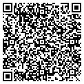 QR code with Johnson's Service contacts