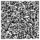 QR code with Connect One Communications contacts