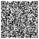 QR code with Moehrig Ranch 2 contacts