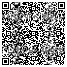 QR code with Bennett Don P Attorney At Law contacts