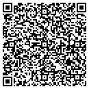 QR code with Kaire Holdings Inc contacts