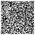 QR code with Julian's Amoco Service contacts