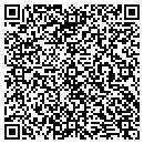 QR code with Pca Benefits Group Inc contacts