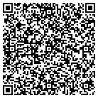 QR code with Garmon Mechanical Service contacts