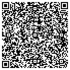 QR code with Just Another Service Station contacts