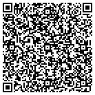 QR code with Pegasus Training Systems contacts