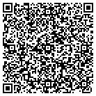 QR code with Brantley Mcclendon & Amason contacts