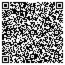 QR code with Raju H Gandhi MD contacts