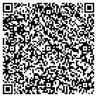 QR code with Mark Nichols Sculptor contacts