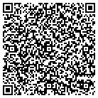 QR code with Ripley Laundromat & Car Wash contacts
