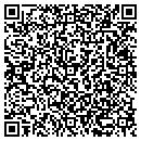 QR code with Perini Corporation contacts