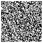 QR code with Boogie Boogie Transportation Inc contacts