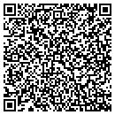 QR code with Clowns Magic n More contacts