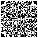 QR code with Cordell Langeland Dba contacts