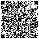 QR code with Kennedy Ave Gas Station contacts