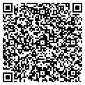 QR code with Boswell Inc W L contacts
