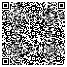 QR code with Pine Tree Laminating Co Inc contacts