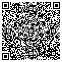 QR code with Signature Homes contacts