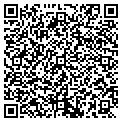 QR code with Kens Amoco Service contacts
