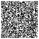 QR code with Palm Desert Resort Country Clb contacts