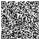 QR code with Core Media House LLC contacts