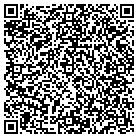 QR code with Simmons-Pate Enterprises Inc contacts