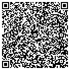 QR code with Rockawash Laundromat contacts