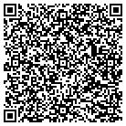 QR code with Ketchum Shell Service Station contacts