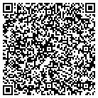 QR code with Post Road Hardwood Floors contacts